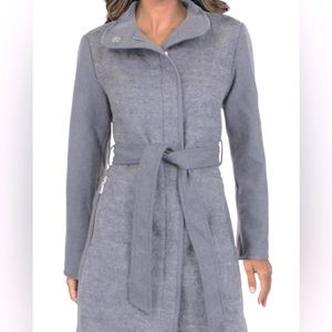 Vince Camuto wool coat